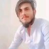 sohail.armani703