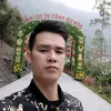 kien.nguyen0622