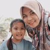 aqila.olshop4