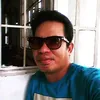 reycayanong472