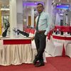 mohamed.rizwan.ri3