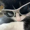 katie_kate46
