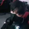 trieu.nguyen8066