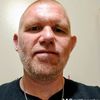 matthew.robey4