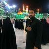 waqi.hassan2