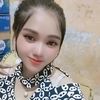 melodi.cinta435