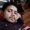 md.alef51