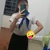 ngthi094