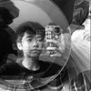 johnmarkpascua._