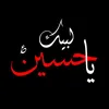 user8037533347519