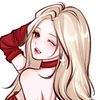 19257842ni.lar