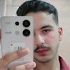 .shaher04