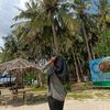 izzalailah2