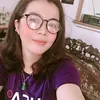 nguoilaoo0