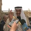 abd_nl4