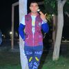 user17192662233128