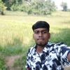 imeshsachintha196