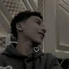mo7amed.m3nsuor