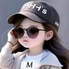 muhammad.rehman367