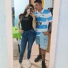 ezequiel.luna65