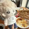 quiin_214
