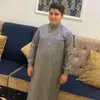 abrahem.hussam0