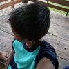 firlyy_bukan._pungg