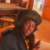 user7632971183997