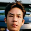leedao2508208