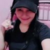 lampung_318