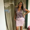 mariailza537