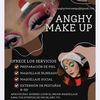 anghymakeup