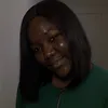 skincarewithobehi