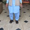 ghulam.mustafa6917