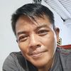 kang.jie0