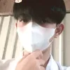 ngoc_yen_iube_nhat