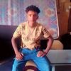user7524557624853