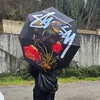 hectoor_dg