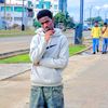 amankingo6