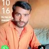 m.waseem.6828