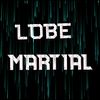martialbouma