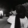 aya.h__85
