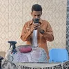 hussein.ali1306
