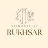 Rukhsar 🌷✨️