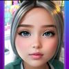 aini24139