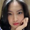 syafia.suci3