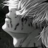 g___c._.reag..k.h