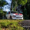 killypro.63
