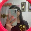 luvleyz0_