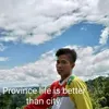 janelvisdeguzman20